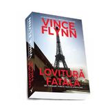 lovitura-fatala-vince-flynn-editura-preda-publishing-2.jpg