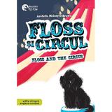 floss si circul - arabella mcintyre-brown
