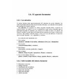 limba-spaniola-pentru-medici-si-asistente-gustavo-adolfo-loria-rivel-editura-polirom-4.jpg