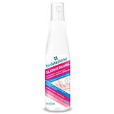 Ser Spray Intens Hidratant pentru Maini si Unghii - Farmona Nivelazione Intensive Moisturizing Hand and Nail Serum, 125ml