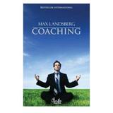 Coaching ed 2 - Max Landsberg, editura Curtea Veche