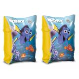Finding Dory - Armbands