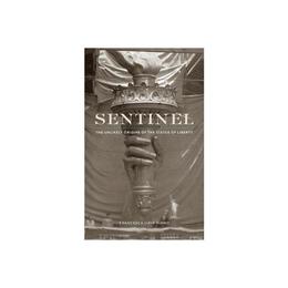 Sentinel, editura Harvard University Press