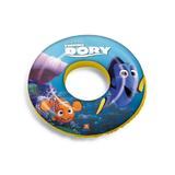 Finding Dory - Colac