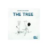 Tree, editura Darf Publishers Ltd