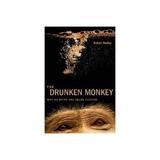 Drunken Monkey, editura University Of California Press