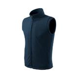 vesta-adler-bleumarin-din-fleece-marimea-xs-sapca-3.jpg