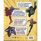 dc-comics-absolutely-everything-you-need-to-know-editura-dorling-kindersley-children-s-2.jpg