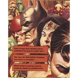 dc-comics-absolutely-everything-you-need-to-know-editura-dorling-kindersley-children-s-3.jpg