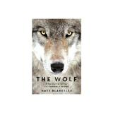 Wolf, editura Oneworld Publications