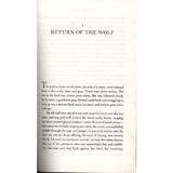 wolf-editura-oneworld-publications-3.jpg