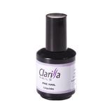 Lichid Pre Nail Clarissima - 15 ml