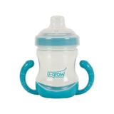 Cana Cioc Silicon 270ml U-Grow UA1024-27