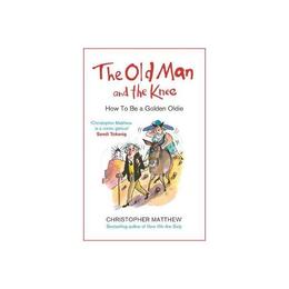 Old Man and the Knee, editura Abacus