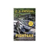 Fighters, editura Simon & Schuster