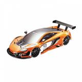 Masina cu telecomanda McLaren 