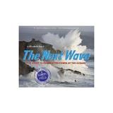 Next Wave, editura Houghton Mifflin Harcourt Publ