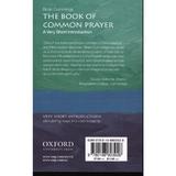 book-of-common-prayer-a-very-short-introduction-editura-oxford-university-press-academ-2.jpg