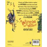 winnie-and-wilbur-the-monster-mystery-editura-oxford-children-s-books-2.jpg