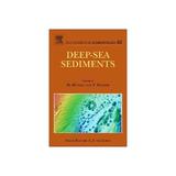 Deep-Sea Sediments, editura Elsevier Science & Technology