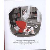 red-and-the-city-editura-oxford-children-s-books-3.jpg