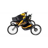 stroller-britax-ironman-duallie-bob-yellow-3.jpg