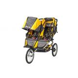 stroller-britax-ironman-duallie-bob-yellow-4.jpg