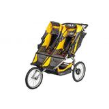 stroller-britax-ironman-duallie-bob-yellow-5.jpg