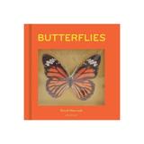 Butterflies, editura Rizzoli Publications