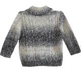 pulover-bumbac-si-acril-losan-18-24-luni-sau-86-cm-gri-2.jpg