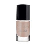 Lac de unghii True Colours, LR Colours Sandy Beige, 5 ml