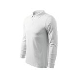 bluza-adler-polo-model-alb-pentru-barbati-din-bumbac-marime-l-sapca-3.jpg