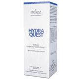 Ser pentru Hidratare Profunda - Farmona Hydra Quest Deep Moisturising Serum, 30ml