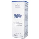 Ser pentru Hidratare Profunda - Farmona Hydra Quest Deep Moisturising Serum, 30 ml