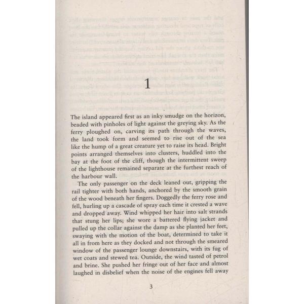 while you sleep editura