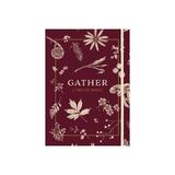 Gather, editura Timber Press