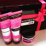 masca-reparatoare-pentru-netezirea-parului-cret-degradat-si-decolorat-excesiv-perfect-me-frizz-stop-keratin-repair-225-ml-2069-3.jpg