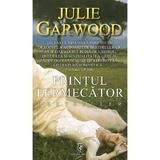 Printul fermecator - Julie Garwood, editura Miron