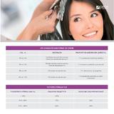vopsea-profesionala-medicala-permanenta-cece-of-sweden-culoare-nr-10-71-blond-cenusiu-argintiu-foarte-luminos-super-luminous-silver-ash-blond-125-ml-5.jpg
