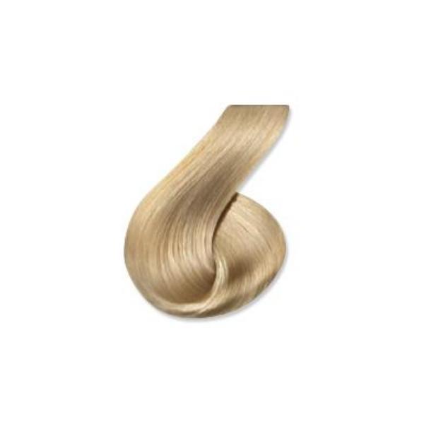 Vopsea profesionala medicala permanenta Cece of sweden culoare nr 10/03-blond galben foarte luminos/extra light golden blond, 125 ml 10/03-blond