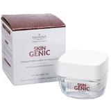 Crema Genoactiva Stimulatoare de Noapte - Farmona Skin Genic Genoactive Stimulating Cream, 50ml