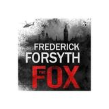 Fox, editura Random House Audio