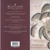 scotland-defending-the-nation-editura-birlinn-3.jpg
