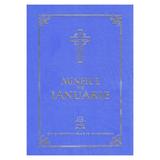 Mineiul pe ianuarie, editura Institutul Biblic