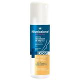 Deodorant Activ 5 in 1 pentru Picioare - Farmona Nivelazione Skin Therapy Expert Active Foot Deodorant 5 in 1, 150ml