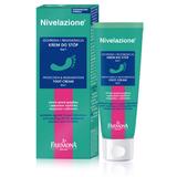 Crema Protectoare si Regeneranta pentru Picioare 4 in 1 - Farmona Nivelazione Protection & Regeneration Foot Cream 4 in 1, 30ml