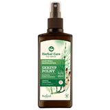 Balsam-Spray cu Extract de Coada-Calului pentru Par Deteriorat - Farmona Herbal Care Horsetail Conditioner for Very Damaged Hair, 200ml