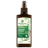 Balsam-Spray cu Extract de Coada-Calului pentru Par Deteriorat - Farmona Herbal Care Horsetail Conditioner for Very Damaged Hair, 200 ml