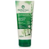 Balsam cu Extract de Coada-Calului pentru Par Deteriorat - Farmona Herbal Care Horsetail Conditioner for Damaged Hair, 200 ml