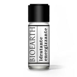 Ser ten energizant, hidratant - bioearth, 5 ml 